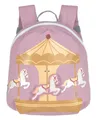 Produktbild: Lässig About Friends Tiny Backpack Rucksack Rucksack Carousel flieder