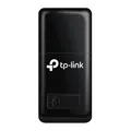 Produktbild: TP-LINK TP-Link TL-WN823N Netzwerkkarte 300 Mbit/s (TL-WN823N)