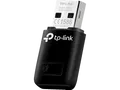 Produktbild: TP-LINK TL-WN823N 300Mbit/s-WLAN-Mini-USB Adapter