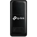 Produktbild: TP-Link TL-WN823N WLAN Adapter N300 Singleband, USB 2.0, Mini-Format