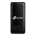 Produktbild: TP-LINK TL-WN823N 300MBit/s WLAN Mini-USB-Adapter