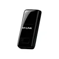 Produktbild: tp-link TL-WN823N WLAN-Adapter, 1 St.