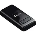 Produktbild: TP-LINK USB Stick TL-WN823N