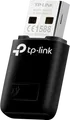 Produktbild: TP-Link TL-WN823N WLAN-Adapter