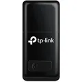 Produktbild: TP-Link TL-WN823N 300Mbit/s-WLAN-Mini-USB-Adapter