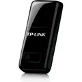 Produktbild: Wlan Usb-adapter Tl-wn823n, 300 Mbps - Tp-link