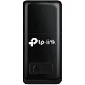Produktbild: Wlan Usb-adapter Tl-wn823n, 300 Mbps - Tp-link