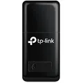 Produktbild: Wlan Usb-adapter Tl-wn823n, 300 Mbps - Tp-link