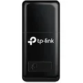 Produktbild: TP-Link TL-WN823N(EN) Netzwerkkarte WLAN 300 Mbit/s