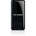 Produktbild: TP-Link TL-WN823N WL300MBit USB 2.0