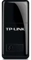 Produktbild: TP-Link TL-WN823N Mini Wireless N USB Adapter Netzwerkadapter, USB 2.0, 802.11b, 802.11g, 802.11n (TL-WN823N)