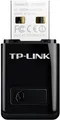 Produktbild: TP-LINK TL-WN823N WLAN Stick USB-A (USB 2.0) 300 MBit/s