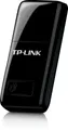 Produktbild: tp-link WLAN-Stick