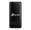 Produktbild: tp-link TL-WN823N N300 WLAN Mini USB Stick (300 MBit/s) Smart-Home-Steuerelement