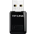 Produktbild: tp-link WLAN-Adapter TP-LINK TL-WN823N WLAN Stick USB-A (USB 2.0) 300 MBit/s