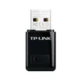 Produktbild: tp-link WLAN-Stick TL-WN823N USB-Adapter