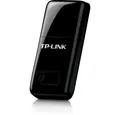 Produktbild: tp-link WLAN-Stick TL-WN823N - 300 Mbit/s WLAN mini Stick