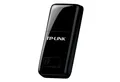 Produktbild: tp-link TL-WN823N WLAN-Repeater, WLAN, Mini USB Adapter, 300 Mbit