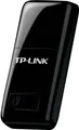 Produktbild: TP-LINK TL-WN823N
