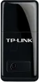 Produktbild: TPLINK TLWN823N - WLAN-Adapter, USB, 300 MBit/s