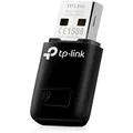 Produktbild: TP-Link WLAN-Adapter TL-WN823N Mini, USB, 300 Mbit/s, USB 2.0