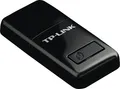 Produktbild: TP-Link Stick Dongle TL-WN823N Mini WLAN USB Adapter 300 MBit/sek.