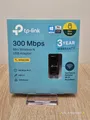 Produktbild: TP-Link TL-WN823N / Mini WLAN USB 2.0 Stick / 300Mbps / Wireless Adapter