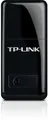 Produktbild: TP-Link TL-WN823N Mini Wireless N USB Adapter