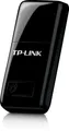Produktbild: TP-Link TL-WN823N - 300 Mbit/s WLAN mini Stick #37907016