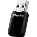 Produktbild: TP-Link TL-WN823N, WLAN-Adapter, schwarz