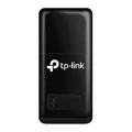 Produktbild: TP-Link TL-WN823N 300Mbps Mini Wireless N USB WLAN Adapter LAN Netzwerk Stick