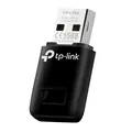 Produktbild: TP-LINK TL-WN823N 300Mbit/s-WLAN-Mini-USB Adapter