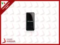 Produktbild: WLAN-Adapter TP-LINK TL-WN823N 300M 802.11N/G/B, Mini USB