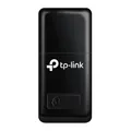 Produktbild: TP-Link TL-WN823N - Netzwerkadapter - USB 2.0