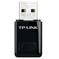 Produktbild: TP-Link WLAN-Stick TL-WN823N 300Mbps-WLAN-N-Mini-USB-Adapter