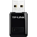 Produktbild: TP-LINK TL-WN823N WLAN Stick USB-A (USB 2.0) 300 MBit/s