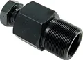 Produktbild: Polradabzieher Naraku, M24x1 , Kymco Baumarkt, Chinaroller, 4-Takter, Baotian, BT49QT, Rocky, Benzhou, City Star, Formular 2000, 3000, One, Retro YY50QT, Buffalo, Silver, Speedy, Tanco, TVZ, Warrior, Wind, ZX, Dotero, Epella, GMX, Ering, Red Wing, Silver Fox, Smart Rider, Sprint, Flex, Tech Fun, Hurrican, Topdrive, Topspeed, Huatian, HAT, Italjet Mini, Jack Eco GT, Speed JMSTAR, Accipiter, Breeze, Eagle, Falcon, Sunny, Z-Bike, Zeus, Jonway, Kymco, Agility, Agility City, MMC, RS, Filly, Like, ...