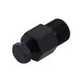 Produktbild: Polradabzieher Polrad Abzieher Naraku M24x1 M 24 x 1 für Honda X8R-X 50
