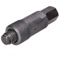 Produktbild: Rotor Naraku Polradabzieher M24x1mm Rechtsgewinde für Lichtmaschine, Kurbelwelle