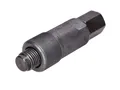 Produktbild: Polradabzieher Naraku M24x1mm Rechtsgewinde außen