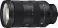 Produktbild: SIGMA Art 2,8/28-105 mm DG DN L-Mount Objektiv