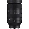 Produktbild: Sigma 28-105mm f2,8 DG DN (A) L-Mount