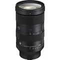Produktbild: Sigma 28-105mm F2,8 DG DN | Art, L-Mount (L-Mount, Vollformat) (636969)