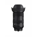 Produktbild: Sigma 28-105mm F2.8 DG DN Art für L-Mount 636969