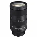 Produktbild: Sigma 28-105 mm F2.8 DG DN für L-Mount, Schwarz, Optische Zoomlinse, Leica L