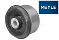 Produktbild: MEYLE 1005050015 Lagerung für Lenker Querlenkerlager Lager Querlenker