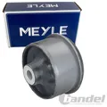 Produktbild: MEYLE QUERLENKER-BUCHSE LAGER passend für AUDI A3 TT SEAT LEON SKODA OCTAVIA VW