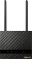 Produktbild: ASUS 4G-N16 - LTE Router