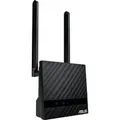 Produktbild: 4G-N16 N300, Mobile WLAN-Router schwarz
