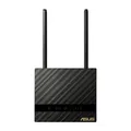 Produktbild: 90IG07E0-MO3H00 ASUS 4G-N16 Wi-Fi 4 (802.11n) Einzelband (2 4GHz) Eingebaute ~D~